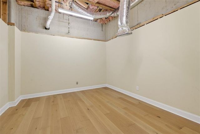 5395 Harbury Lane, Suwanee, GA 30024