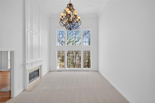 5395 Harbury Lane, Suwanee, GA 30024