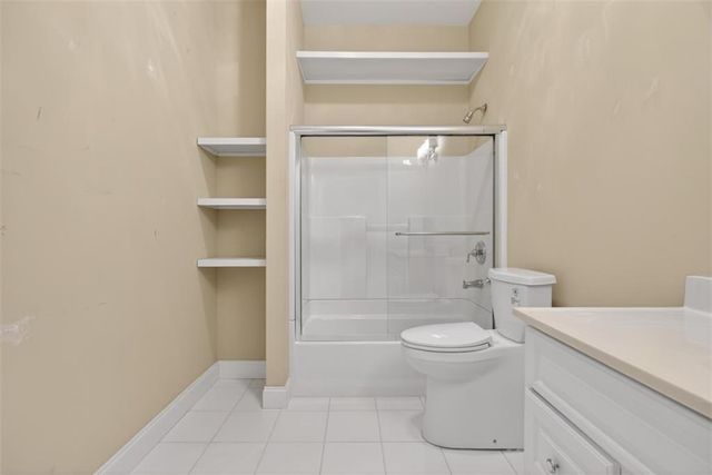 5395 Harbury Lane, Suwanee, GA 30024