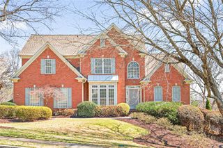 5395 Harbury Lane, Suwanee, GA 30024