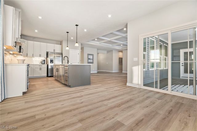 3458 Marys Way Avenue NW, Massillon, OH 44646