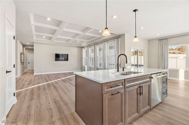 3458 Marys Way Avenue NW, Massillon, OH 44646