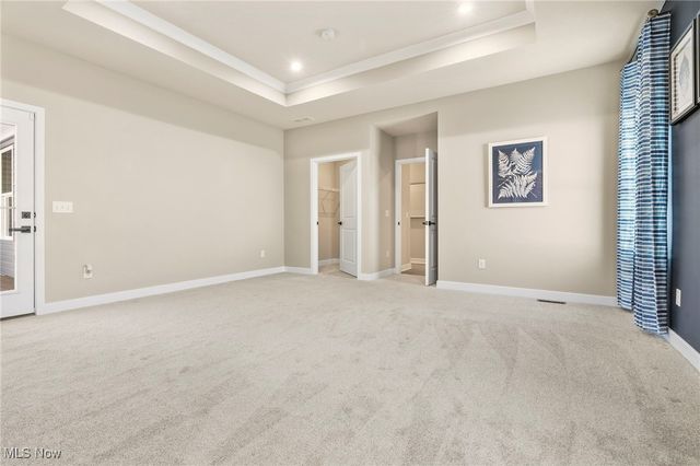 3458 Marys Way Avenue NW, Massillon, OH 44646