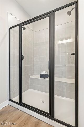 3458 Marys Way Avenue NW, Massillon, OH 44646