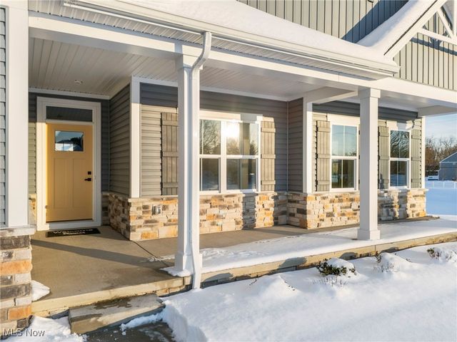 3458 Marys Way Avenue NW, Massillon, OH 44646