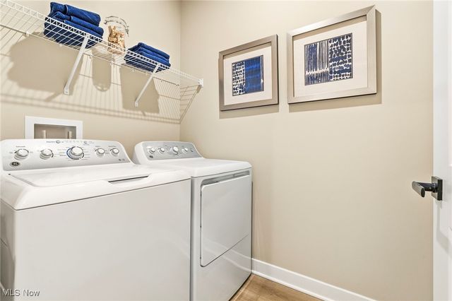 3458 Marys Way Avenue NW, Massillon, OH 44646