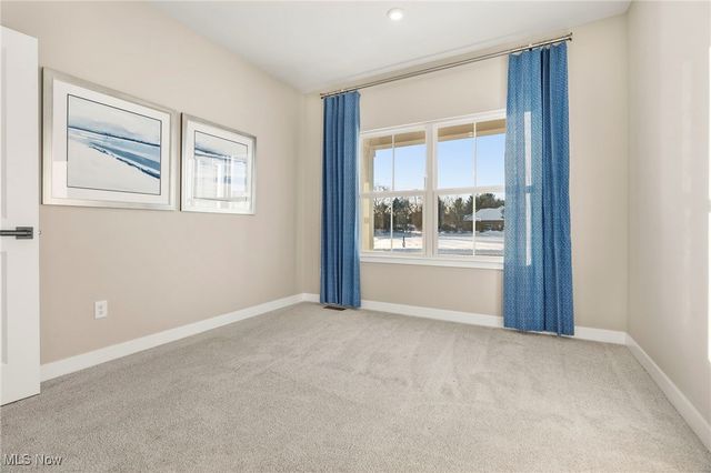 3458 Marys Way Avenue NW, Massillon, OH 44646