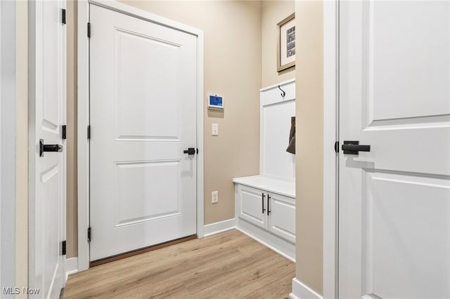 3458 Marys Way Avenue NW, Massillon, OH 44646