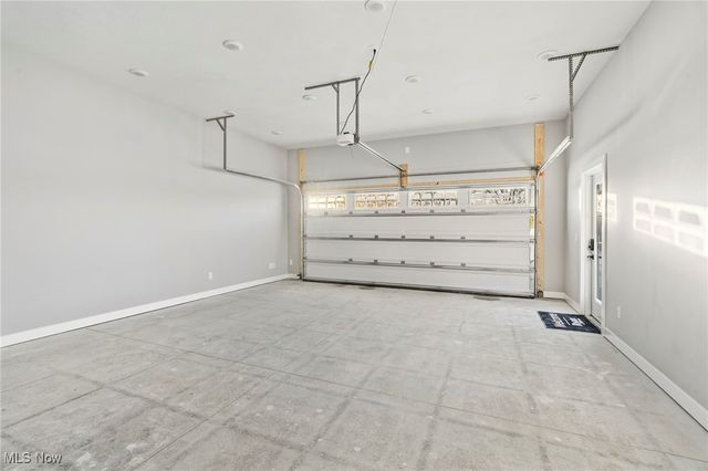 3458 Marys Way Avenue NW, Massillon, OH 44646