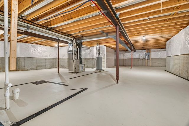 3458 Marys Way Avenue NW, Massillon, OH 44646