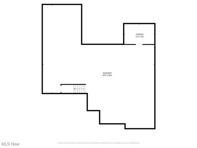 3458 Marys Way Avenue NW, Massillon, OH 44646