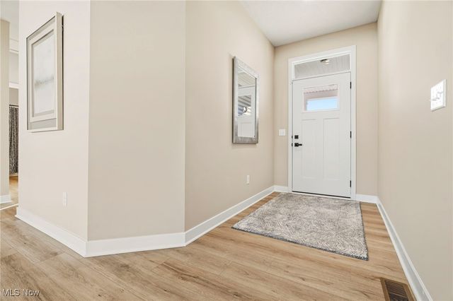 3458 Marys Way Avenue NW, Massillon, OH 44646