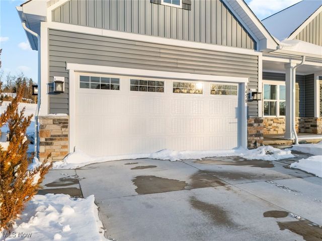 3458 Marys Way Avenue NW, Massillon, OH 44646