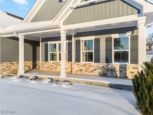 3458 Marys Way Avenue NW, Massillon, OH 44646