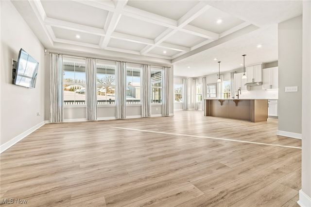 3458 Marys Way Avenue NW, Massillon, OH 44646