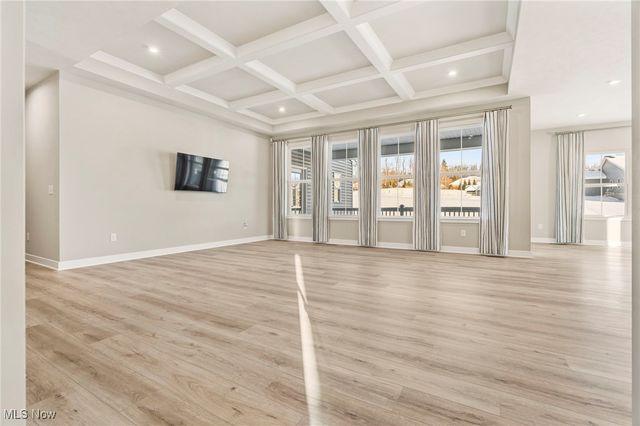 3458 Marys Way Avenue NW, Massillon, OH 44646