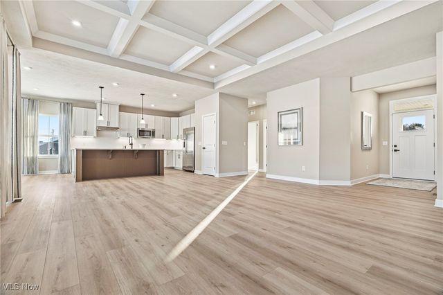 3458 Marys Way Avenue NW, Massillon, OH 44646