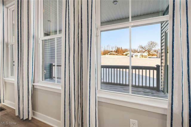 3458 Marys Way Avenue NW, Massillon, OH 44646