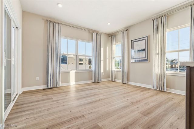 3458 Marys Way Avenue NW, Massillon, OH 44646