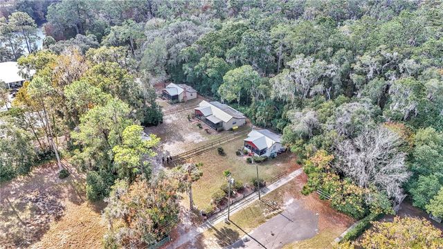 20990 W PENNSYLVANIA AVENUE, Dunnellon, FL 34431