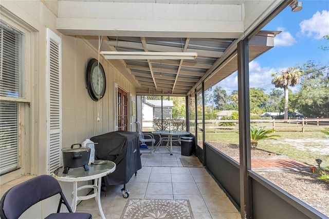 20990 W PENNSYLVANIA AVENUE, Dunnellon, FL 34431