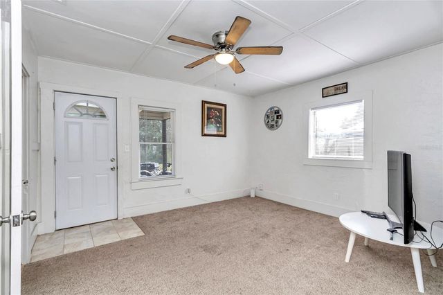 20990 W PENNSYLVANIA AVENUE, Dunnellon, FL 34431