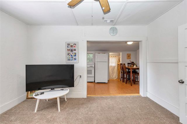 20990 W PENNSYLVANIA AVENUE, Dunnellon, FL 34431