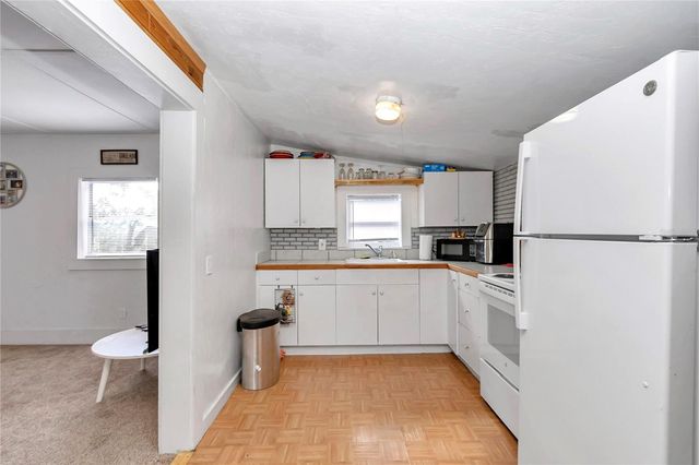 20990 W PENNSYLVANIA AVENUE, Dunnellon, FL 34431