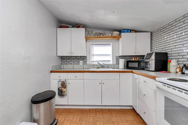 20990 W PENNSYLVANIA AVENUE, Dunnellon, FL 34431