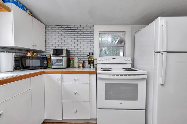 20990 W PENNSYLVANIA AVENUE, Dunnellon, FL 34431