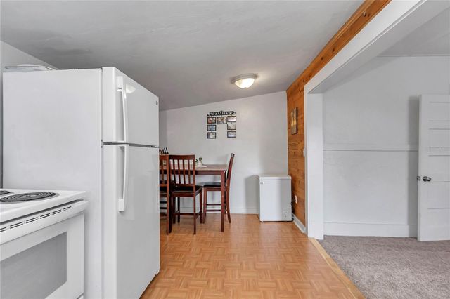 20990 W PENNSYLVANIA AVENUE, Dunnellon, FL 34431