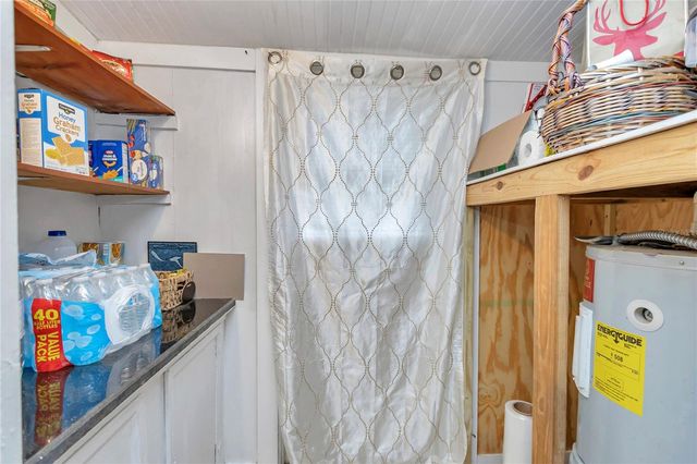 20990 W PENNSYLVANIA AVENUE, Dunnellon, FL 34431