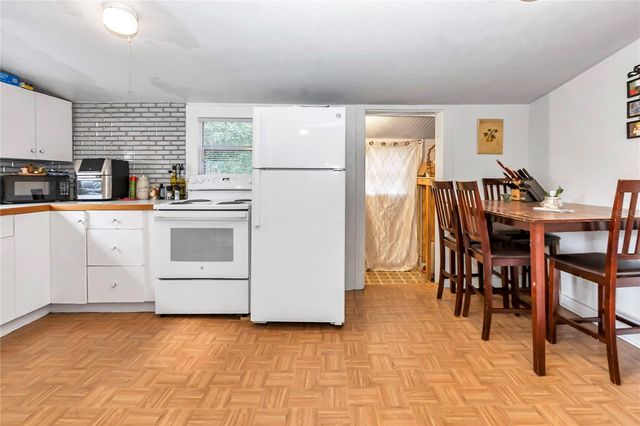 20990 W PENNSYLVANIA AVENUE, Dunnellon, FL 34431