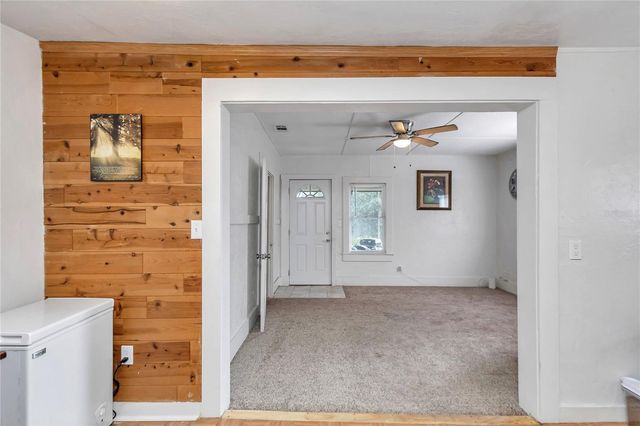 20990 W PENNSYLVANIA AVENUE, Dunnellon, FL 34431