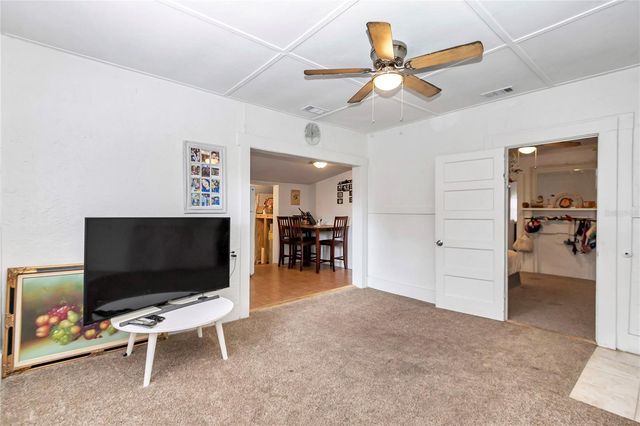 20990 W PENNSYLVANIA AVENUE, Dunnellon, FL 34431