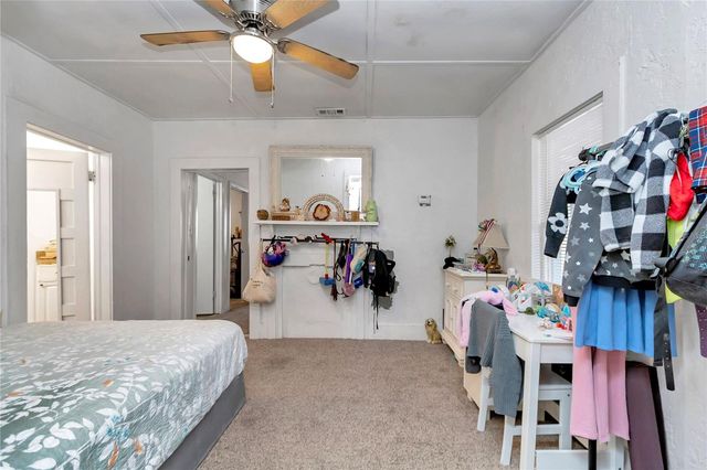 20990 W PENNSYLVANIA AVENUE, Dunnellon, FL 34431