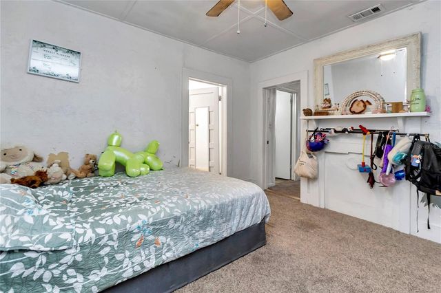 20990 W PENNSYLVANIA AVENUE, Dunnellon, FL 34431