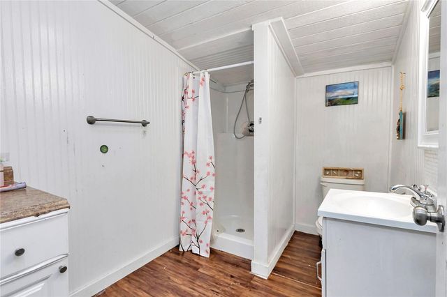 20990 W PENNSYLVANIA AVENUE, Dunnellon, FL 34431