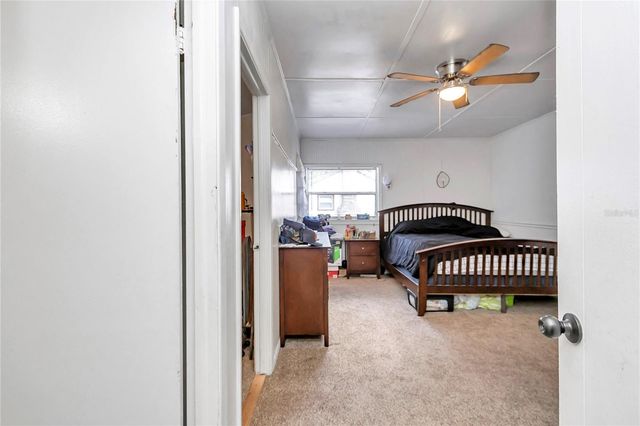 20990 W PENNSYLVANIA AVENUE, Dunnellon, FL 34431