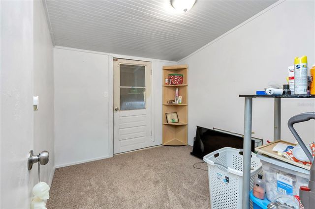 20990 W PENNSYLVANIA AVENUE, Dunnellon, FL 34431