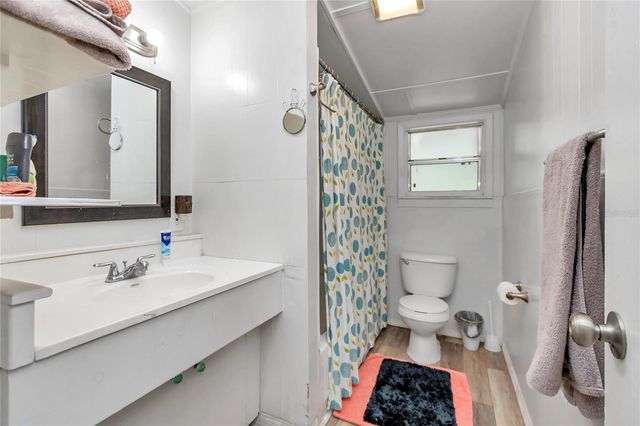 20990 W PENNSYLVANIA AVENUE, Dunnellon, FL 34431