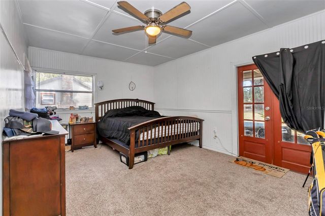 20990 W PENNSYLVANIA AVENUE, Dunnellon, FL 34431