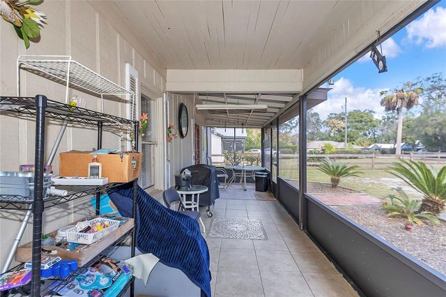 20990 W PENNSYLVANIA AVENUE, Dunnellon, FL 34431