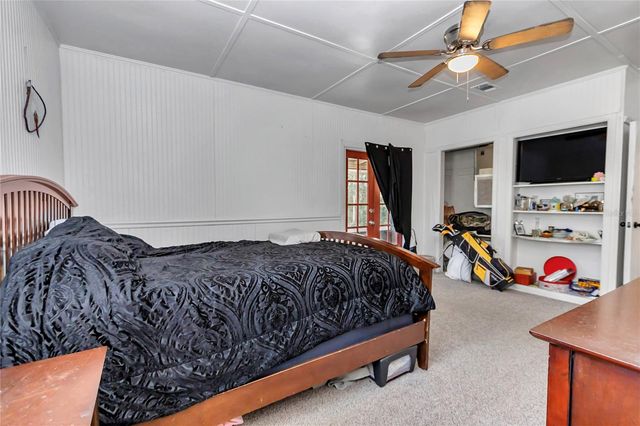 20990 W PENNSYLVANIA AVENUE, Dunnellon, FL 34431