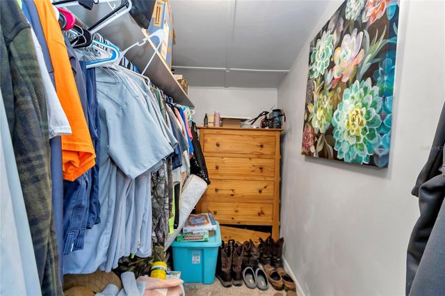 20990 W PENNSYLVANIA AVENUE, Dunnellon, FL 34431