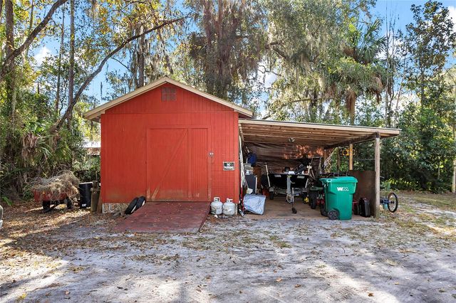20990 W PENNSYLVANIA AVENUE, Dunnellon, FL 34431
