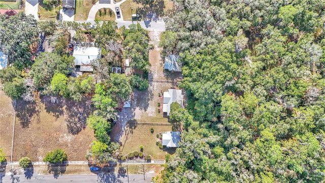 20990 W PENNSYLVANIA AVENUE, Dunnellon, FL 34431