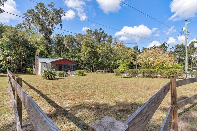 20990 W PENNSYLVANIA AVENUE, Dunnellon, FL 34431