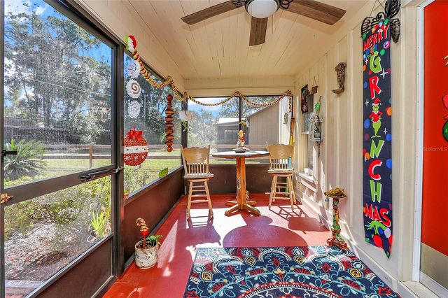 20990 W PENNSYLVANIA AVENUE, Dunnellon, FL 34431