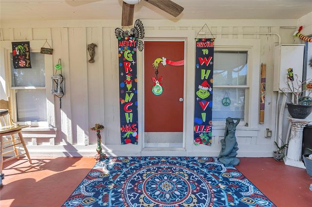 20990 W PENNSYLVANIA AVENUE, Dunnellon, FL 34431